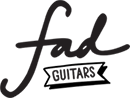 Fad Guitars